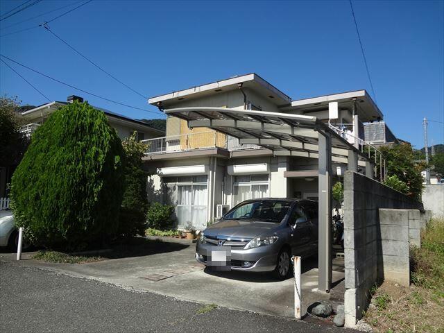 アットホーム 甲府市 緑が丘2丁目 甲府駅 2階建 7dk 甲府市の中古一戸建て 提供元 株 legare レガーレ 一軒家 家の購入 アットホーム 甲府市 緑が丘2丁目 甲府駅 2階建 7dk 甲府市の中古一戸建て 提供元 株 legare レガーレ 一軒家 家の購入