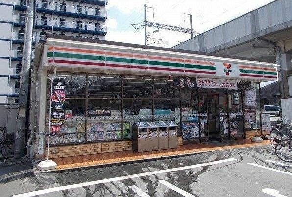 アットホーム 福岡市東区 社領2丁目 箱崎駅 204 1ldk 提供元 ハウスコム 株 吉塚店 福岡市東区の賃貸マンション アットホーム 福岡市東区 社領2丁目 箱崎駅 204 1ldk 提供元 ハウスコム 株 吉塚店 福岡市東区の賃貸マンション