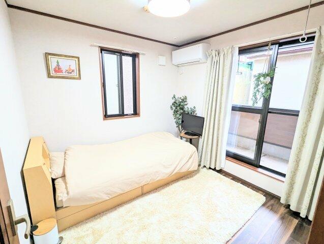 アットホーム】墨田区 東駒形4丁目 (本所吾妻橋駅 ) 2階建 アットホーム】墨田区 東駒形4丁目 (本所吾妻橋駅 ) 2階建
