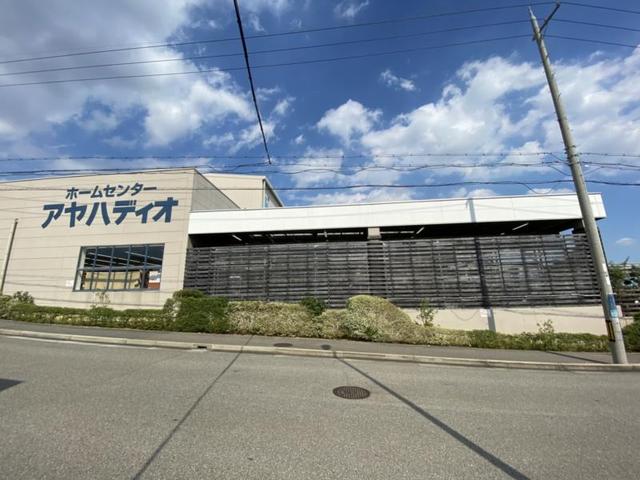 アットホーム h jorge3 2階 ワンルーム 提供元 株 ナウ 賃貸住宅サービス fc千里中央ギャラリー 箕面 市の賃貸マンション アットホーム h jorge3 2階 ワンルーム 提供元 株 ナウ 賃貸住宅サービス fc千里中央ギャラリー 箕面 市の賃貸マンション