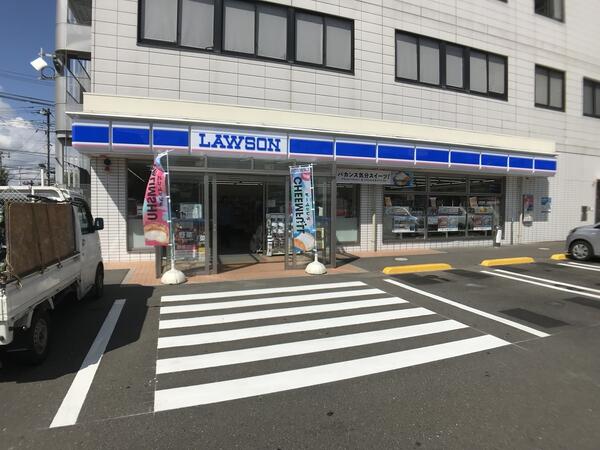 アットホーム 仙台市泉区 八乙女4丁目 八乙女駅 住宅用地 仙台市泉区の土地 売地 宅地 分譲地など土地の購入情報 アットホーム 仙台市泉区 八乙女4丁目 八乙女駅 住宅用地 仙台市泉区の土地 売地 宅地 分譲地など土地の購入情報