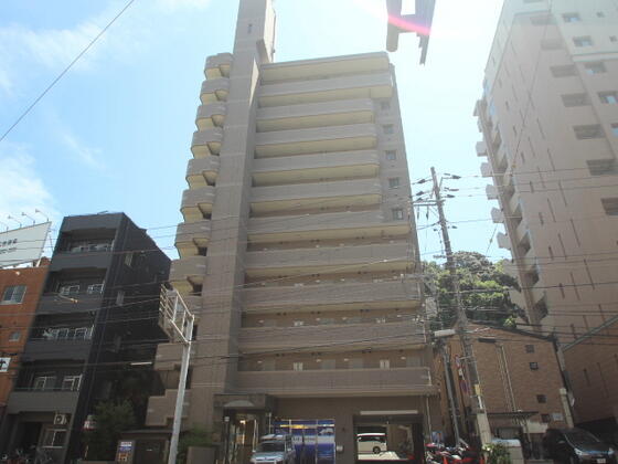 アットホーム 広島市南区の賃貸 家賃9万円以下の賃貸物件 の物件一覧 賃貸マンション アパート 貸家