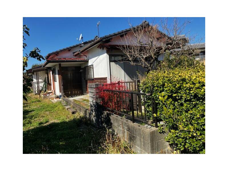 Takatsuka, Chikujo Town, Chikujo District