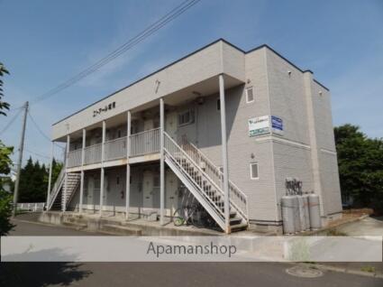 アットホーム 南中学校 弘前市 周辺の賃貸物件を探す