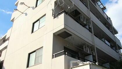 アットホーム 綱島駅のルーフバルコニー付き賃貸物件一覧 神奈川県 賃貸マンション アパート 貸家 アットホーム 綱島駅のルーフバルコニー付き賃貸物件一覧 神奈川県 賃貸マンション アパート 貸家