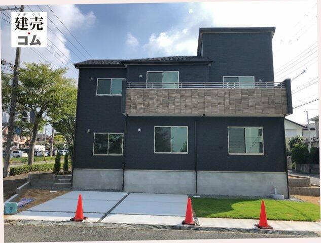 三田市で子どもと暮らす 兵庫県 アットホーム タウンライブラリー