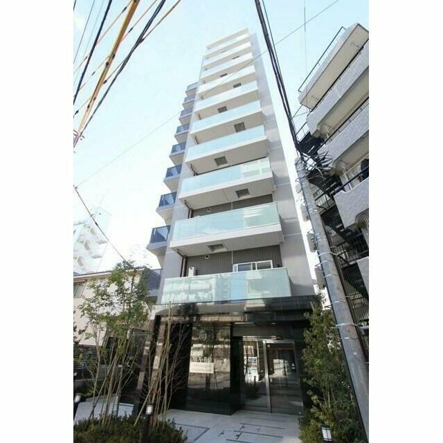 Www Athome Co Jp Image Files Path Nrwlvkgf3kox