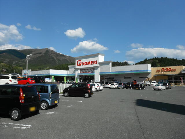 アットホーム 大船渡市 猪川町字冨岡 住宅用地 大船渡市の土地 売地 宅地 分譲地など土地の購入情報