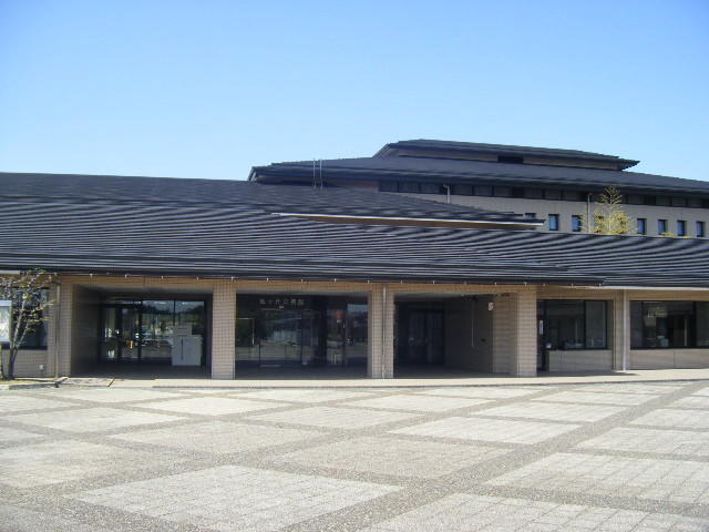 アットホーム 可児市 皐ケ丘９丁目 多治見駅 2階建 ５ｓｌｄｋ 可児市 の中古一戸建て 提供元 有 ベストホーム 一軒家 家の購入