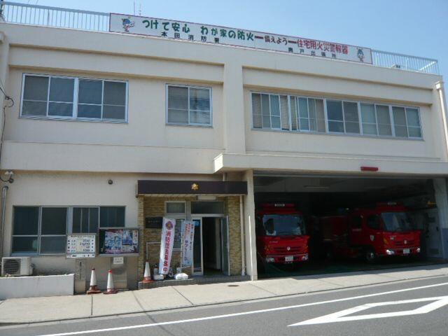 アットホーム 葛飾区 奥戸６丁目 小岩駅 2階 ワンルーム 提供元 ハウスコム 株 新小岩店 葛飾区の賃貸マンション