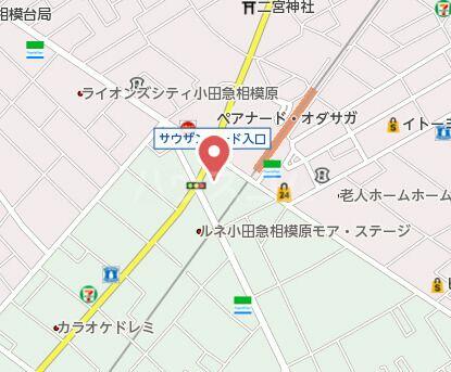アットホーム 座間市 相模が丘1丁目 小田急相模原駅 04080 1dk 提供元 ハウスコム 株 相模大野店 座間市の賃貸マンション アットホーム 座間市 相模が丘1丁目 小田急相模原駅 04080 1dk 提供元 ハウスコム 株 相模大野店 座間市の賃貸マンション