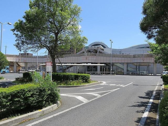 茨城県 水戸市 赤塚２丁目 赤塚駅 の貸し店舗 賃貸 不動産情報はアットホーム