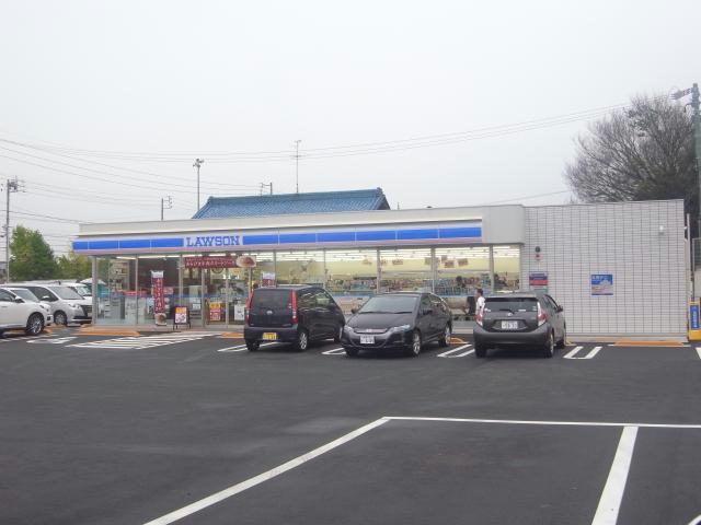 アットホーム 羽島市 竹鼻町飯柄 羽島市役所前駅 3k 提供元 エイブルネットワーク 岐阜羽島店 株 賃貸ステーション 羽島 市の賃貸テラスハウス アットホーム 羽島市 竹鼻町飯柄 羽島市役所前駅 3k 提供元 エイブルネットワーク 岐阜羽島店 株 賃貸ステーション 羽島 市の賃貸テラスハウス