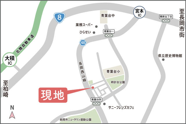 10/25 54番　池岡様　4台 91xWgcnNbaL._UF350,350_QL50_.jpg