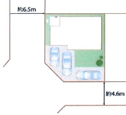 Cheap house for sale in Kunigami, Okinawa