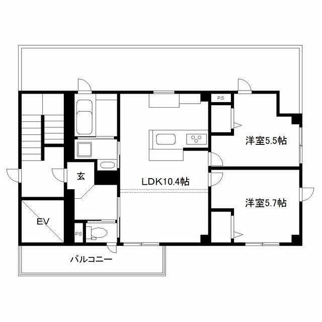 アットホーム 豊島区 池袋2丁目 池袋駅 3階 2ldk 提供元 賃貸池袋不動産 株 豊島区の賃貸マンション 1030818852