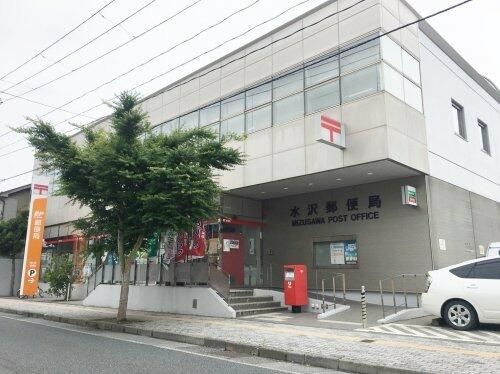 アットホーム 奥州市 水沢字北丑沢 水沢駅 2階建 3ldk 奥州市の新築一戸建て 提供元 株 ニコエホーム 一軒家 家の購入 アットホーム 奥州市 水沢字北丑沢 水沢駅 2階建 3ldk 奥州市の新築一戸建て 提供元 株 ニコエホーム 一軒家 家の購入
