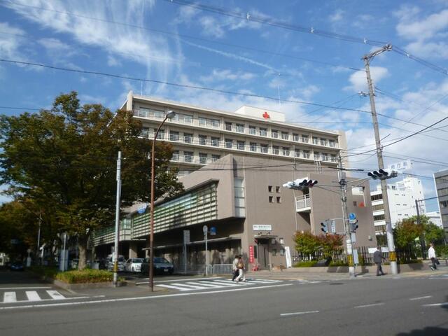 アットホーム 京都市上京区 出水通油小路東入丁子風呂町 丸太町駅 2階建 ４ｋ 京都市上京区の中古一戸建て 提供元 株 府庁前住宅 一軒家 家の購入