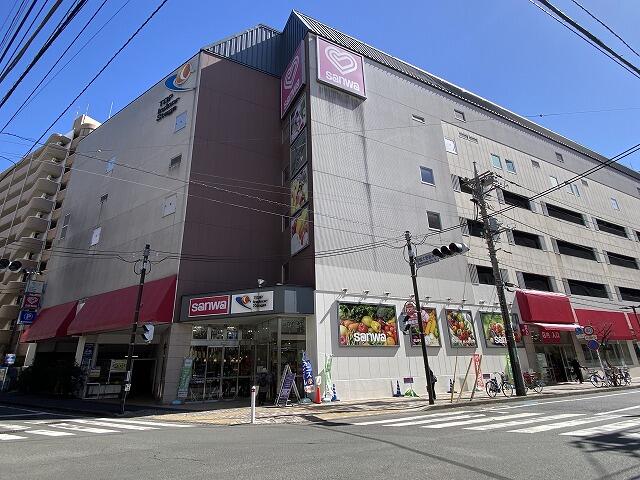 アットホーム 相模原市南区 相模大野9丁目 相模大野駅 2階建 3ldk 相模原市南区の新築一戸建て 提供元 イーハウス 株 一軒家 家の購入 アットホーム 相模原市南区 相模大野9丁目 相模大野駅 2階建 3ldk 相模原市南区の新築一戸建て 提供元 イーハウス 株 一軒家 家の購入