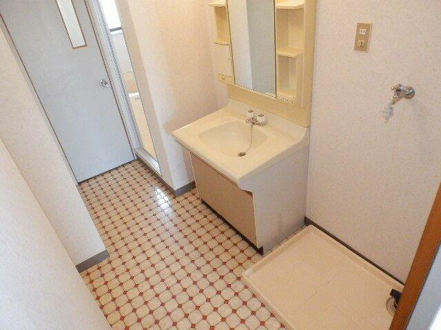 アットホーム ベルメゾン和合 4階 3dk 提供元 株 ライフデザインクリエイターズ room s 賃貸浜松西店 浜松市中区の賃貸マンション アットホーム ベルメゾン和合 4階 3dk 提供元 株 ライフデザインクリエイターズ room s 賃貸浜松西店 浜松市中区の賃貸マンション