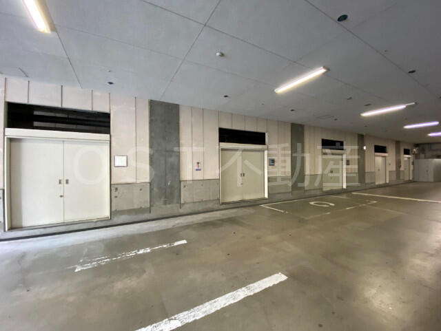 アットホーム ザ タワー大阪 5階 ワンルーム 提供元 ｏｓｔ不動産 株 大阪市福島区の賃貸マンション