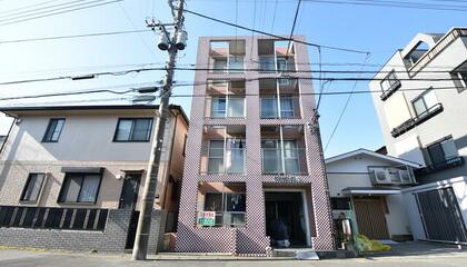 アットホーム 平塚市のリフォーム済み リノベーション済み賃貸物件一覧 賃貸マンション アパート 貸家 アットホーム 平塚市のリフォーム済み リノベーション済み賃貸物件一覧 賃貸マンション アパート 貸家