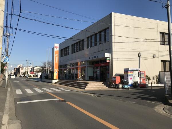 アットホーム 鎌ケ谷市 道野辺本町2丁目 鎌ヶ谷駅 住宅用地 鎌ケ谷市の土地 売地 宅地 分譲地など土地の購入情報 アットホーム 鎌ケ谷市 道野辺本町2丁目 鎌ヶ谷駅 住宅用地 鎌ケ谷市の土地 売地 宅地 分譲地など土地の購入情報