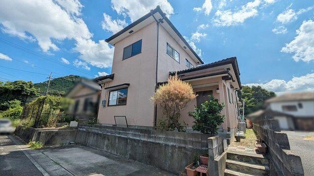 送料無料　希少　不動産は、中古一戸建てが絶対にお得で　不動産投資　戸建て購入 アットホーム】山口市の中古住宅・中古一戸建て 購入情報｜一軒家の購入
