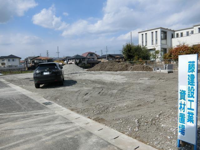 アットホーム 安城市 里町2丁目 新安城駅 住宅用地 安城市の土地 売地 宅地 分譲地など土地の購入情報 アットホーム 安城市 里町2丁目 新安城駅 住宅用地 安城市の土地 売地 宅地 分譲地など土地の購入情報