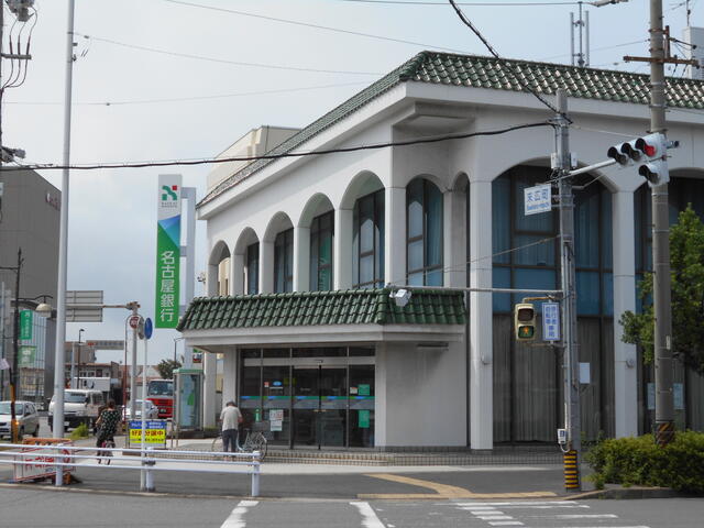 愛知県 碧南市 栄町４丁目 碧南中央駅 の貸し店舗 賃貸 不動産情報はアットホーム
