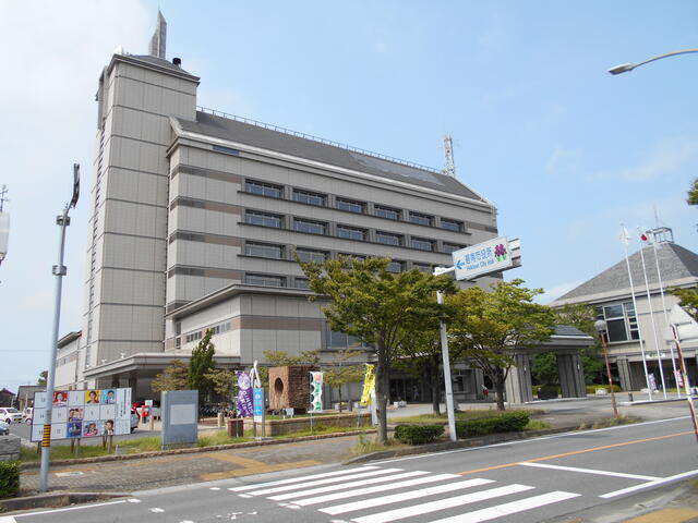 愛知県 碧南市 向陽町１丁目 碧南中央駅 の貸し店舗 賃貸 不動産情報はアットホーム