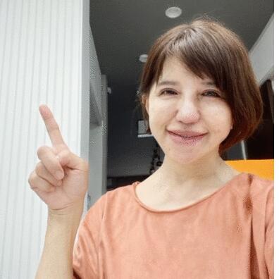 アットホーム 佐藤 ゆみ 株 グッドジョブ アットホーム加盟店 賃貸マンション 賃貸物件など不動産情報サイト