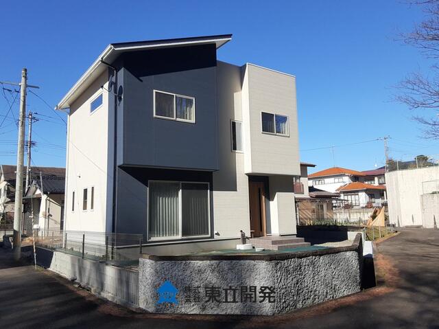 【格安中古】ゼンリン住宅地図　福島県東白川郡棚倉町・矢祭町・塙町・鮫川村・古殿町 格安中古】ゼンリン住宅地図 和歌山県有田郡有田川町①②・湯浅