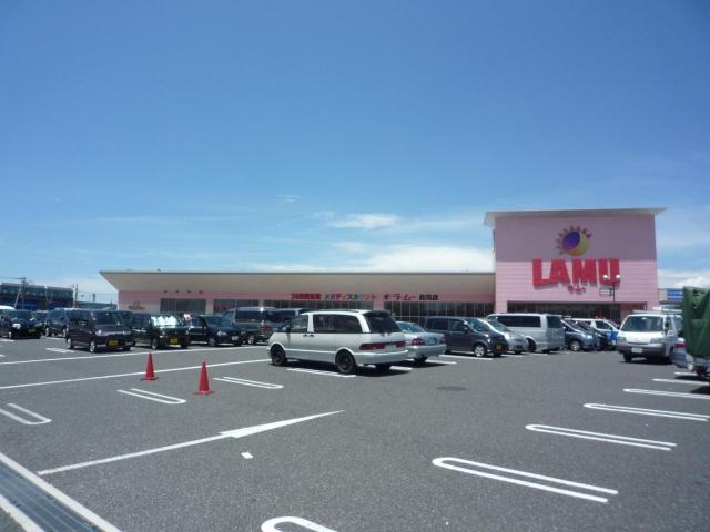 アットホーム 大阪市此花区 島屋3丁目 安治川口駅 3階建 4ldk 大阪市此花区の新築一戸建て 提供元 朝日住宅 株 大阪店 一軒家 家の購入 アットホーム 大阪市此花区 島屋3丁目 安治川口駅 3階建 4ldk 大阪市此花区の新築一戸建て 提供元 朝日住宅 株 大阪店 一軒家 家の購入