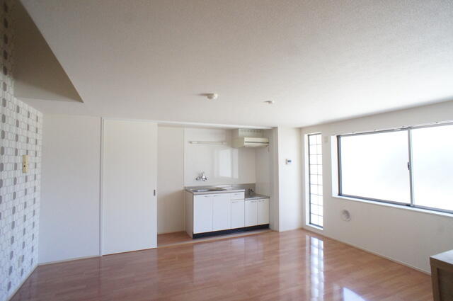 アットホーム クレアティーボ １０９ １ｌｄｋ 提供元 リロの賃貸 株 東都不動産 町田店 相模原市南区の賃貸マンション