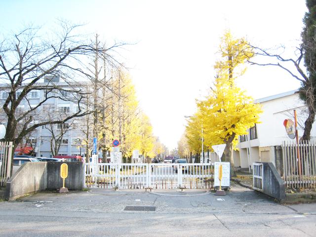 アットホーム plaza寺町 番館 210 1k 提供元 株 ワンディーケー 富山市の賃貸マンション アットホーム plaza寺町 番館 210 1k 提供元 株 ワンディーケー 富山市の賃貸マンション