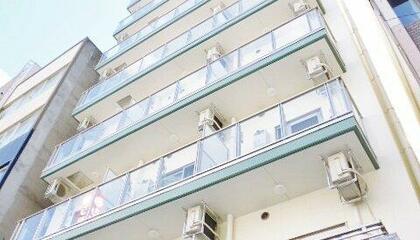 アットホーム 名古屋市中区錦のデザイナーズ賃貸物件一覧 賃貸マンション アパート 貸家 アットホーム 名古屋市中区錦のデザイナーズ賃貸物件一覧 賃貸マンション アパート 貸家