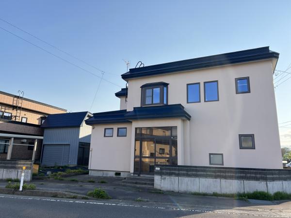 【在庫一掃】 アットホーム】五所川原駅の中古住宅・中古一戸建て 購入情報 地図・旅行ガイド