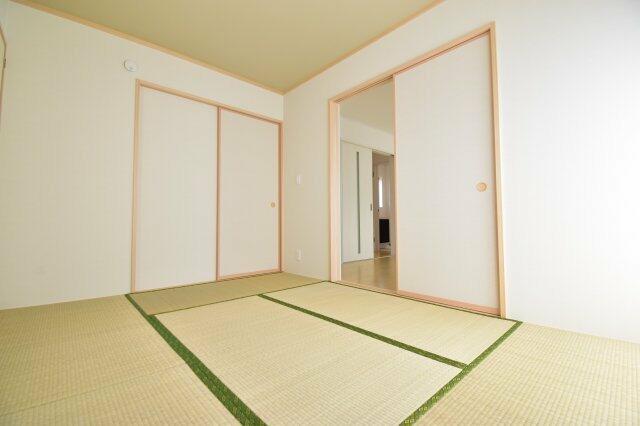 アットホーム 三鷹市 牟礼７丁目 吉祥寺駅 2階建 ４ｌｄｋ 1054090850 三鷹市の新築一戸建て 提供元 株 トータルハウスコレクション 一軒家 家の購入