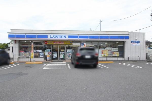 Residential land in Sakawa 4-chome, Odawara City (near Kamomiya Station) &mdash; photo 8