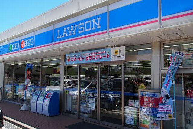 シャンボール石名坂 10階 １ｌｄｋ 仙台市若林区の中古マンション アットホーム マンション購入の情報