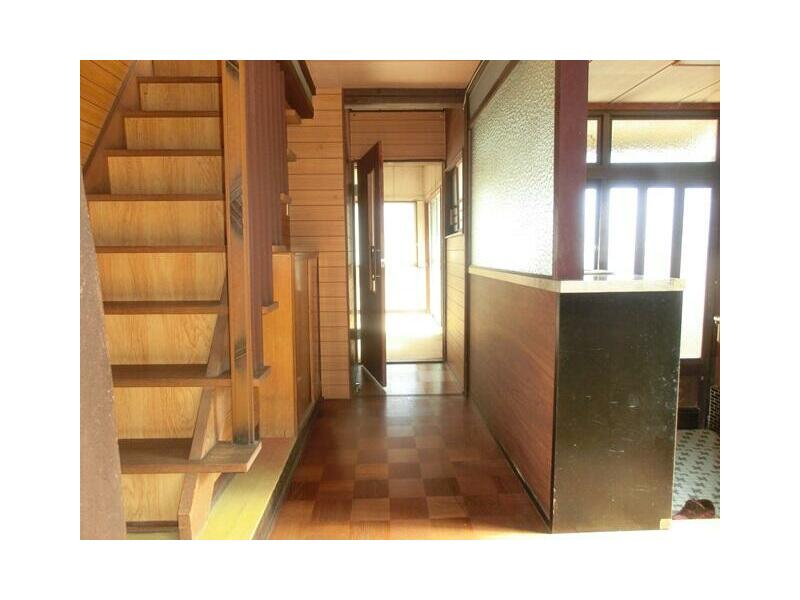 9 Agaminami, Kure-shi, Kure 2F 8SDK

600,000 yen