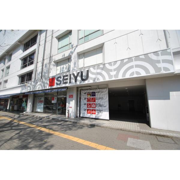 アットホーム ユアコート新所沢エルグリーン 4階 3ldk 所沢市の中古マンション マンション購入の情報 アットホーム ユアコート新所沢エルグリーン 4階 3ldk 所沢市の中古マンション マンション購入の情報