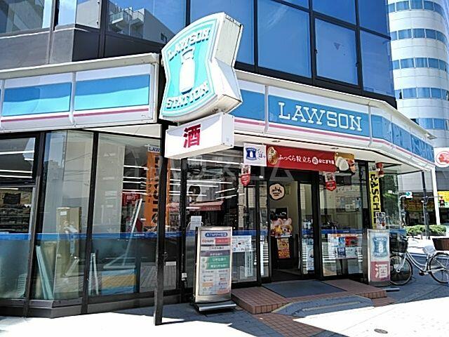 アットホーム 立川市 高松町１丁目 立川駅 ０２０２０ １ｄｋ 提供元 ハウスコム 株 立川南口店 立川市の賃貸アパート