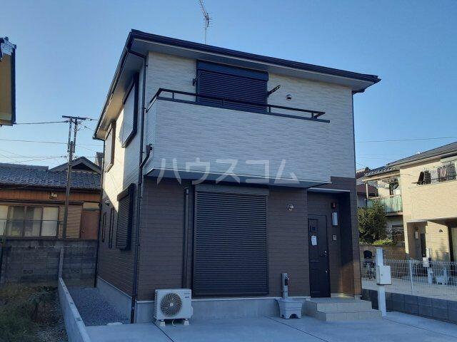 アットホーム さいたま市大宮区 専有面積70 以上の賃貸物件 賃貸マンション アパート 賃貸住宅情報やお部屋探し