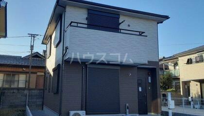 アットホーム さいたま市大宮区 専有面積70 以上の賃貸物件 賃貸マンション アパート 賃貸住宅情報やお部屋探し アットホーム さいたま市大宮区 専有面積70 以上の賃貸物件 賃貸マンション アパート 賃貸住宅情報やお部屋探し