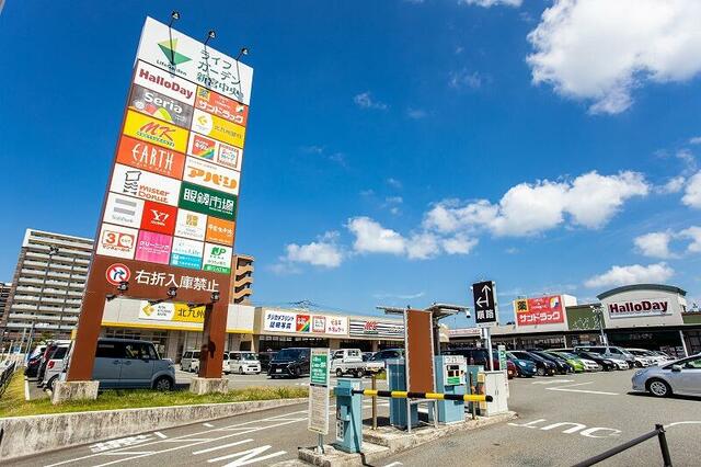 アットホーム 株 life 福岡県 糟屋郡新宮町 アットホーム加盟店 アットホーム 株 life 福岡県 糟屋郡新宮町 アットホーム加盟店