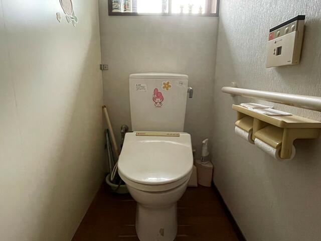 越前の小京都、越前大野のお城と武家屋敷・城下町をぶらり散歩