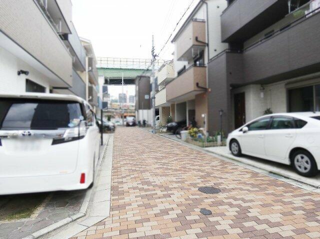 アットホーム 大阪市浪速区 芦原2丁目 芦原橋駅 3階建 3ldk 大阪市浪速区の中古一戸建て 提供元 センチュリー21 ウエマチ不動産 株 一軒家 家の購入 アットホーム 大阪市浪速区 芦原2丁目 芦原橋駅 3階建 3ldk 大阪市浪速区の中古一戸建て 提供元 センチュリー21 ウエマチ不動産 株 一軒家 家の購入