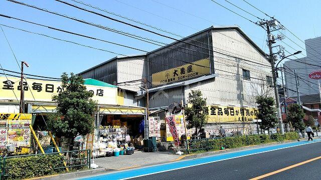 アットホーム ル ビーナ 04030 2ldk 提供元 ハウスコム 株 亀有店 葛飾区の賃貸マンション アットホーム ル ビーナ 04030 2ldk 提供元 ハウスコム 株 亀有店 葛飾区の賃貸マンション